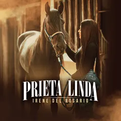 Prieta Linda