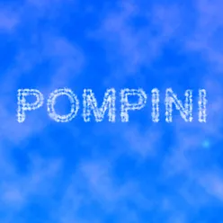 Pompini