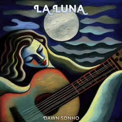 La Luna