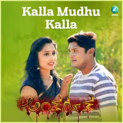 Kalla Mudhu Kalla