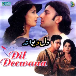 Dil Deewana