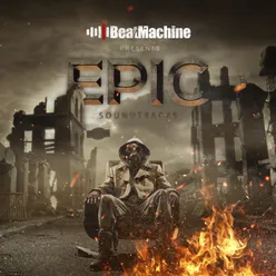BeatMachine Presents: EPIC
