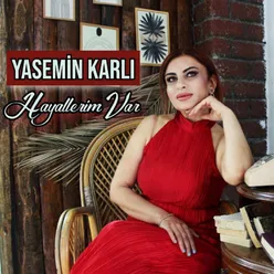 Hayellerim Var