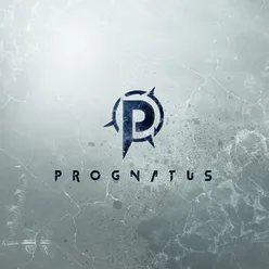 Prognatus