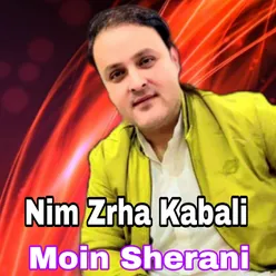 Nim Zrha Kabali