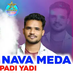 Nava Meda Padi Yadi