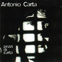 Pezzi di carta