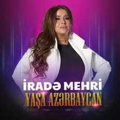 Yaşa Azərbaycan