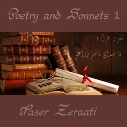 Poetry and Sonnets -1