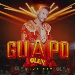 Guapo Olé
