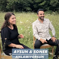 Anlamıyorsun