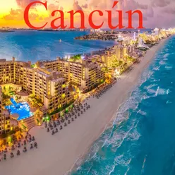 Cancún