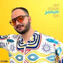 Her Günüm Senin İçin