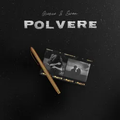 Polvere