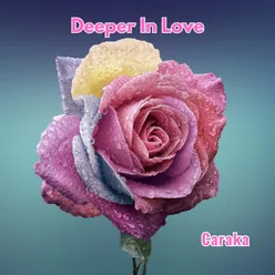 Deeper In Love