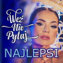 Najlepsi