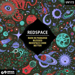 Redspace Code