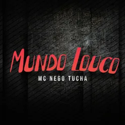 Mundo Louco