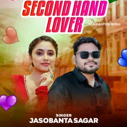 Second Hand Lover