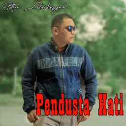 Pendusta Hati