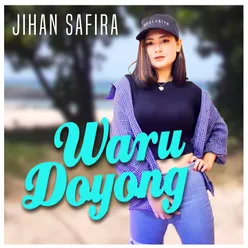 Waru Doyong