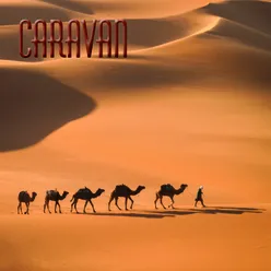 CARAVAN