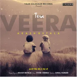 Tera Veera