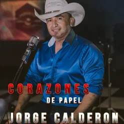 Corazones de Papel