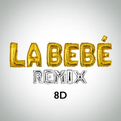 La Bebe