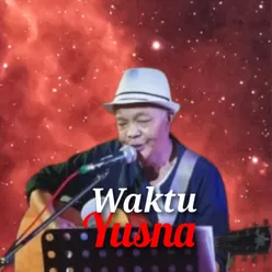 Waktu