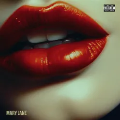 Mary Jane