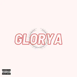 GLORYA