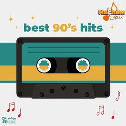 Best 90's Hits