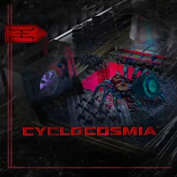 Cyclocosmia