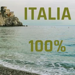 ITALIA 100%