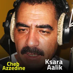 Ksara Aalik