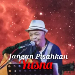 Jangan Pisahkan