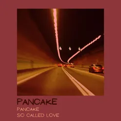 Pancake