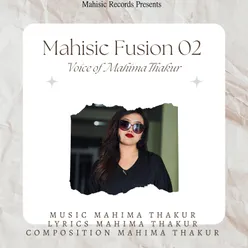 Mahisic Fusion 02