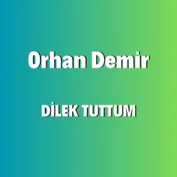 Dilek Tuttum