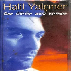 Yalancısın İnanamam