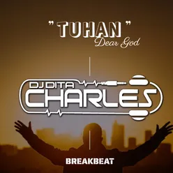 TUHAN BREAKBEAT