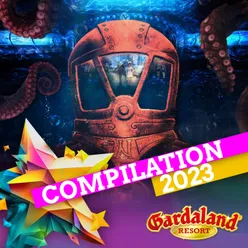 Gardaland: Compilation 2023