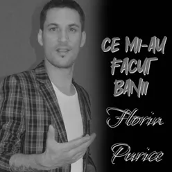 Ce Mi-au Facut Banii