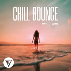 CHILL BOUNCE