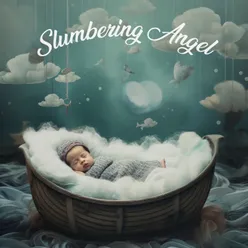 Slumbering Angel