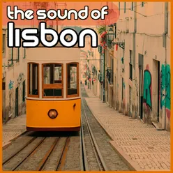 The Sound of Lisbon