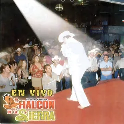 El Corrido De Nevares