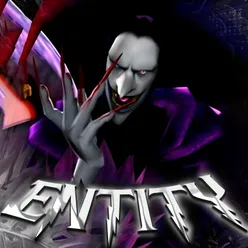 ENTITY