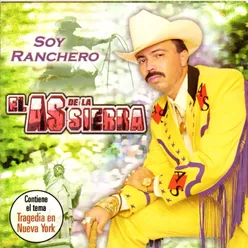 Soy Ranchero